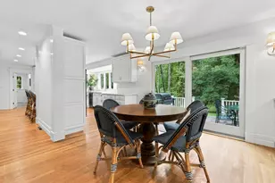 172 Country Dr, Weston, MA 02493 - Photo 8