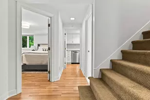 172 Country Dr, Weston, MA 02493 - Photo 30