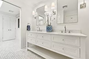 172 Country Dr, Weston, MA 02493 - Photo 22