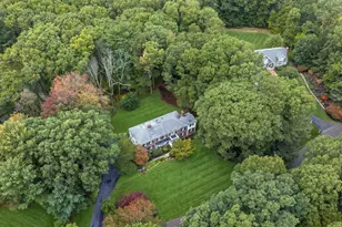 172 Country Dr, Weston, MA 02493 - Photo 42