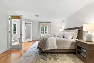 172 Country Dr, Weston, MA 02493 - Photo 20