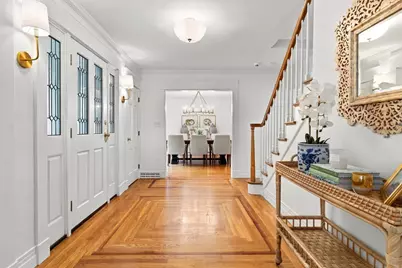 172 Country Drive, Weston, MA 02493 - Photo 16