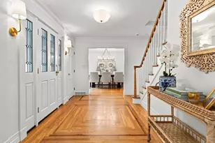 172 Country Dr, Weston, MA 02493 - Photo 16