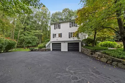 172 Country Drive, Weston, MA 02493 - Photo 38