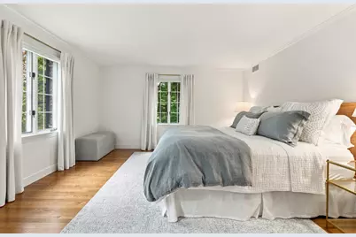 172 Country Drive, Weston, MA 02493 - Photo 28