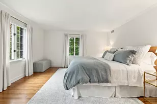 172 Country Dr, Weston, MA 02493 - Photo 28