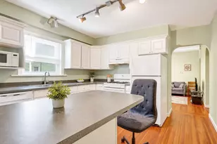 205 College Ave, Somerville, MA 02144 - Photo 2