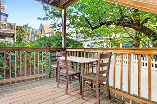 205 College Ave, Somerville, MA 02144 - Photo 32