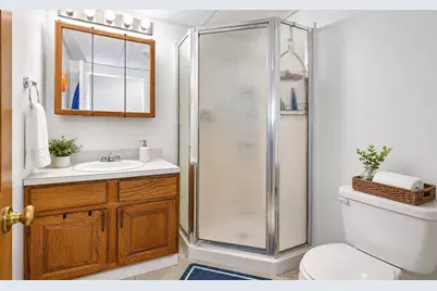 205 College Ave, Somerville, MA 02144 - Photo 10