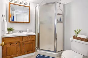 205 College Ave, Somerville, MA 02144 - Photo 10