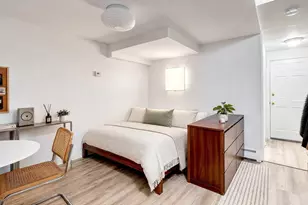 205 College Ave, Somerville, MA 02144 - Photo 8