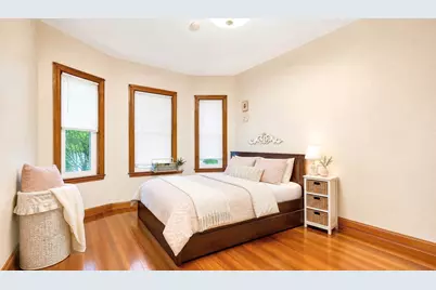 205 College Ave, Somerville, MA 02144 - Photo 6
