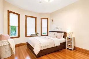 205 College Ave, Somerville, MA 02144 - Photo 6