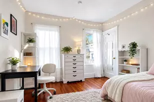 205 College Ave, Somerville, MA 02144 - Photo 14