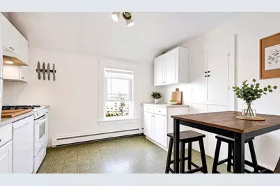 205 College Ave, Somerville, MA 02144 - Photo 20