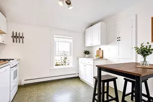 205 College Ave, Somerville, MA 02144 - Photo 20