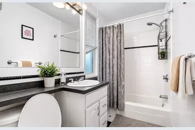 205 College Ave, Somerville, MA 02144 - Photo 18