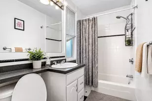 205 College Ave, Somerville, MA 02144 - Photo 18