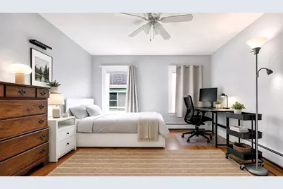 205 College Ave, Somerville, MA 02144 - Photo 24