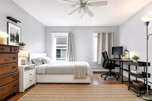 205 College Ave, Somerville, MA 02144 - Photo 24