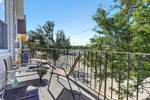 205 College Ave, Somerville, MA 02144 - Photo 30