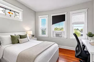 205 College Ave, Somerville, MA 02144 - Photo 16