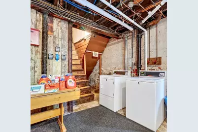 205 College Ave, Somerville, MA 02144 - Photo 28