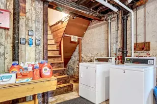 205 College Ave, Somerville, MA 02144 - Photo 28
