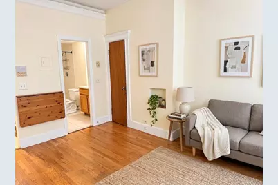 11 Grove Street #5, Boston, MA 02114 - Photo 6