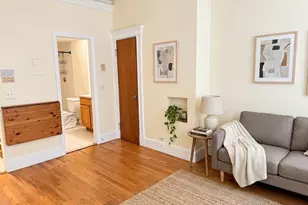 11 Grove St, Boston, MA 02114 - Photo 6