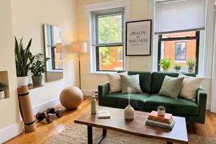11 Grove St, Boston, MA 02114 - Photo 1