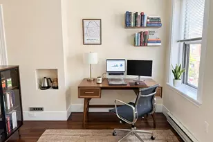 11 Grove St, Boston, MA 02114 - Photo 2