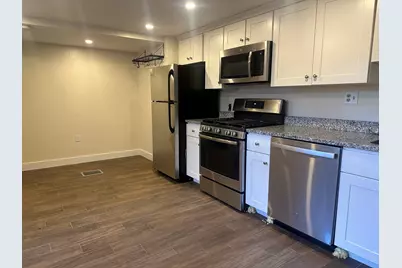 25 Allston St, Boston, MA 02129 - Photo 2
