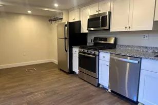 25 Allston St, Boston, MA 02129 - Photo 2