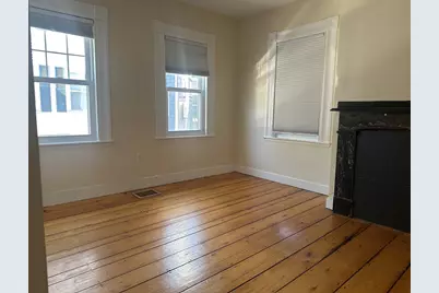 25 Allston St, Boston, MA 02129 - Photo 4