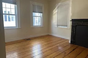25 Allston St, Boston, MA 02129 - Photo 4
