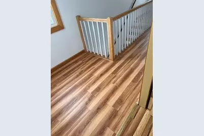 1 Rhubena St #2L, Framingham, MA 01702 - Photo 10