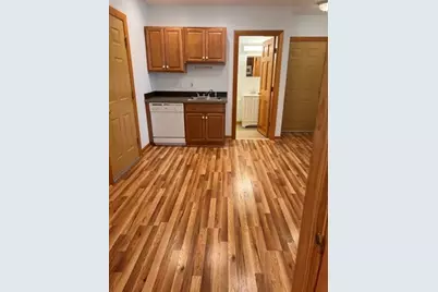 1 Rhubena St #2L, Framingham, MA 01702 - Photo 2