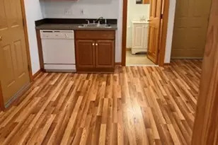 1 Rhubena St, Framingham, MA 01702 - Photo 2
