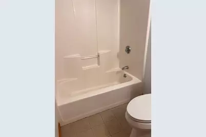 1 Rhubena St #2L, Framingham, MA 01702 - Photo 8