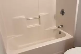 1 Rhubena St, Framingham, MA 01702 - Photo 8