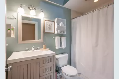 11 Youngs Rd, Gloucester, MA 01930 - Photo 20