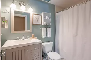 11 Youngs Rd, Gloucester, MA 01930 - Photo 20