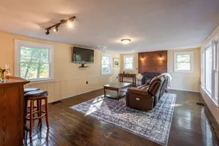 11 Youngs Rd, Gloucester, MA 01930 - Photo 6