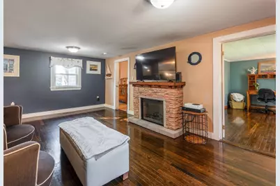 11 Youngs Rd, Gloucester, MA 01930 - Photo 16