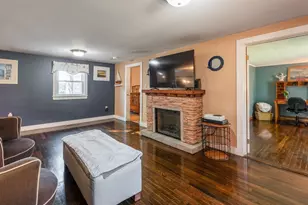 11 Youngs Rd, Gloucester, MA 01930 - Photo 16