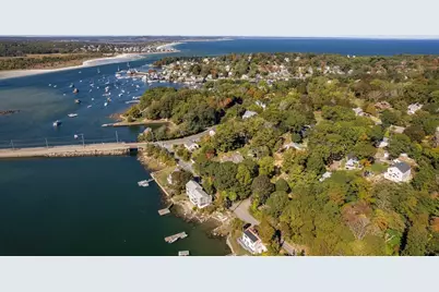 11 Youngs Rd, Gloucester, MA 01930 - Photo 32