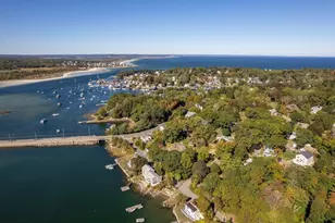 11 Youngs Rd, Gloucester, MA 01930 - Photo 32