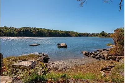 11 Youngs Rd, Gloucester, MA 01930 - Photo 30