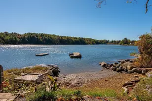 11 Youngs Rd, Gloucester, MA 01930 - Photo 30
